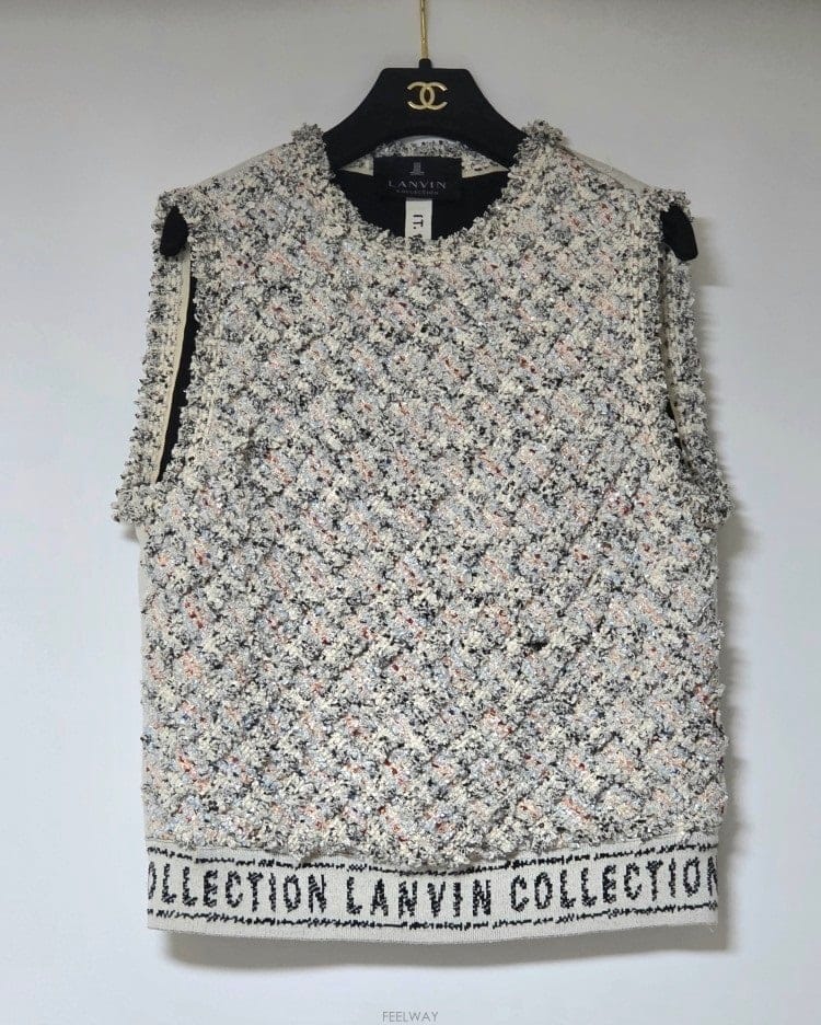 | Other Brand | �����÷��� LANVIN COLLECTION 21 ��Ƽ �÷� Ʈ���� �ΰ� ����Ʈ�����÷��� LANVIN COLLECTION 21 ��Ƽ �÷� Ʈ���� �ΰ� 