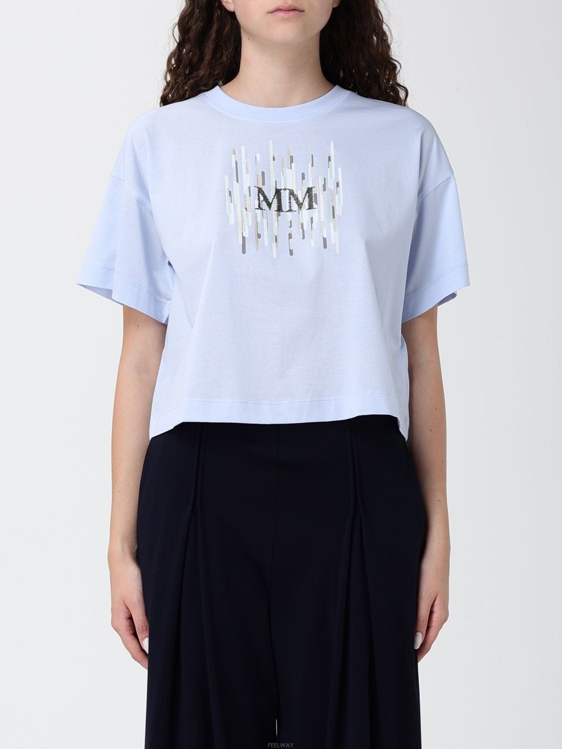 Max Mara [A6] MM �������� 2616941048600 ���� ����� 2616941048600-002[A6] MM �������� 2616941048600 ���� ����� 261694104