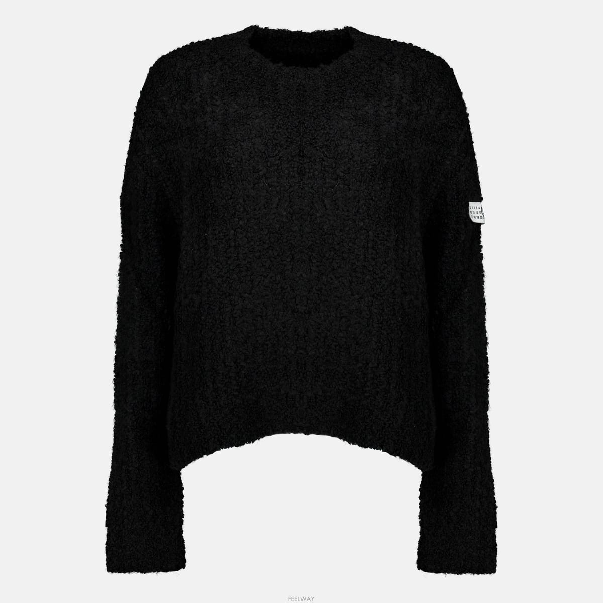 Maison Margiela [A7] MM6 ���� ���������� S62HL0055 ��Ʈ ������ ������ ����Ʈ���� ���� S62HL0055 M1[A7] MM6 ���� ���������� S62HL0055 ��Ʈ ������ ������ 