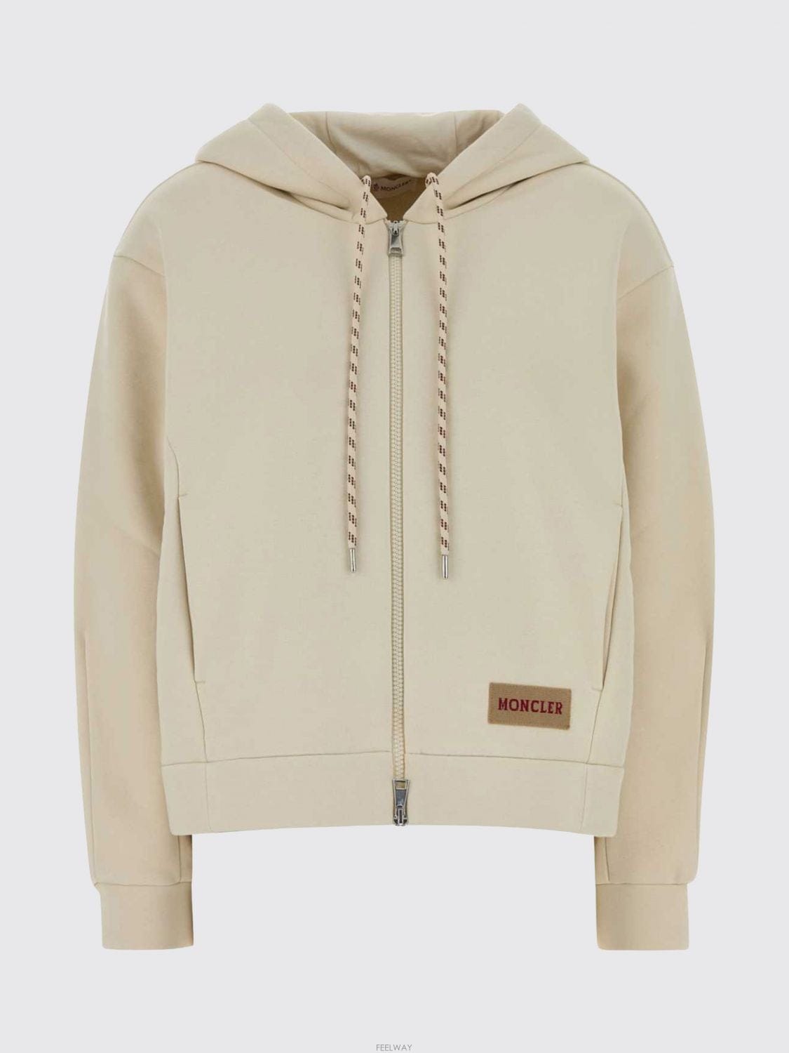 Moncler [A6] ��Ŭ���� L10938G00019899RB ���� ����� L10938G00019899RB-052[A6] ��Ŭ���� L10938G00019899RB ���� ����� L10938G0
