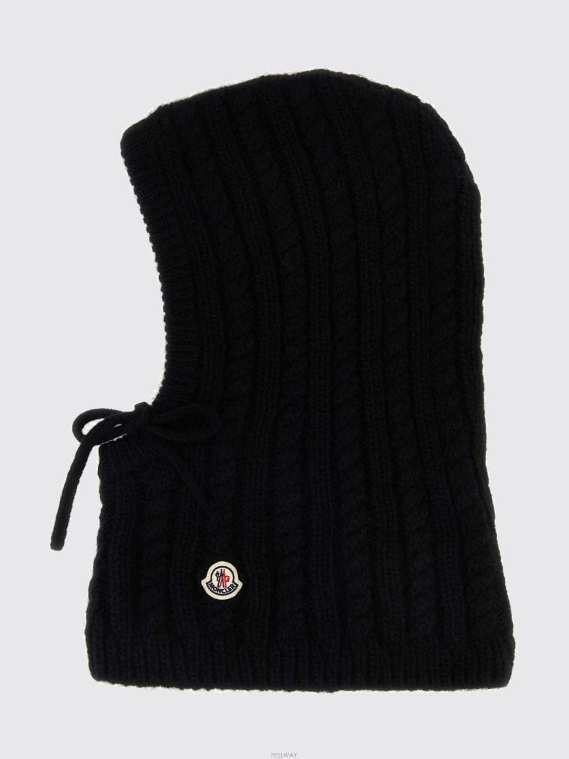 Moncler [A6] ��Ŭ���� L20933G00027N0403 ���� ����� L20933G00027N0403-999[A6] ��Ŭ���� L20933G00027N0403 ���� ����� L20933G0
