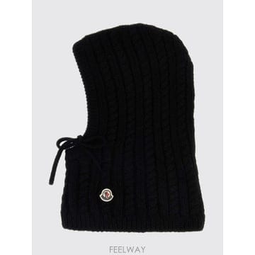 Moncler [A6] ��Ŭ���� L20933G00027N0403 ���� ����� L20933G00027N0403-999[A6] ��Ŭ���� L20933G00027N0403 ���� ����� L20933G0