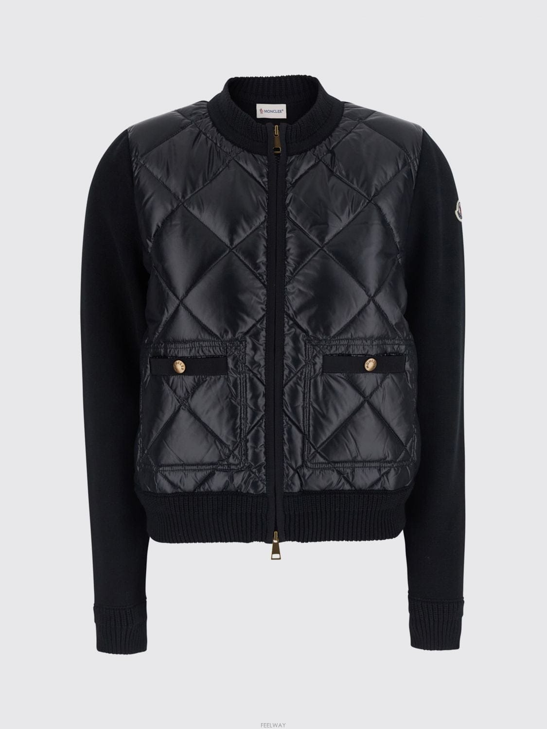 Moncler [A6] ��Ŭ���� L20939B00004M1113 ���� ����� L20939B00004M1113-999[A6] ��Ŭ���� L20939B00004M1113 ���� ����� L20939B0