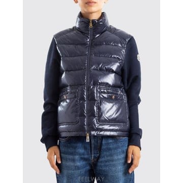 Moncler [A6] ��Ŭ���� L20938G0001789BG6 ���� ����� L20938G0001789BG6-778[A6] ��Ŭ���� L20938G0001789BG6 ���� ����� L20938G0