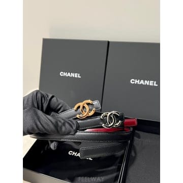 CHANEL [����ǰ] ���� Ŭ���� CC�ΰ� ��� �������׺�Ʈ [����Ŭ, �ǹ���Ŭ][����ǰ] ���� Ŭ���� CC�ΰ� ��� �������׺�Ʈ [����