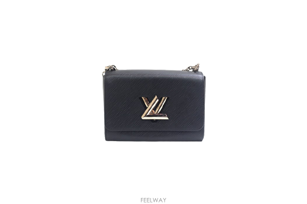 Louis Vuitton [�߰���ǰ�ٿ�]���̺��� Ʈ����Ʈ MM ���� �׷��� ���� ���� ����[�߰���ǰ�ٿ�]���̺��� Ʈ����Ʈ MM ���� �׷��� ���� ��