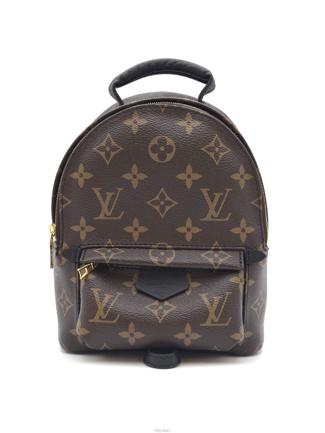 Louis Vuitton [�ٿ� ������] ���̺��� �� �������� ���� �̴�(M44873) 25�� ���� S[�ٿ� ������] ���̺��� �� �������� ���� �̴�(M44873) 2