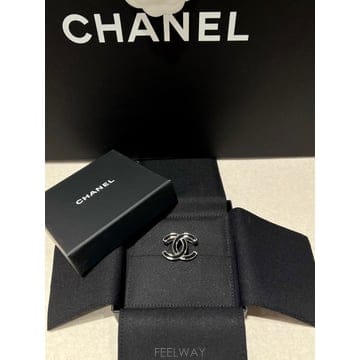 CHANEL [����ǰ] ���� Ŭ���� CC�ΰ� ��ī����_����+�ǹ���Ż [����ǰ] ���� Ŭ���� CC�ΰ� ��ī����_����+�ǹ���Ż