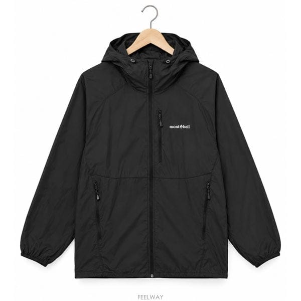| Other Brand | ���� ���� ����Ʈ �ٶ����� �ĵ� �������� ���� 1103322���� ���� ����Ʈ �ٶ����� �ĵ� �������� ���� 1103322