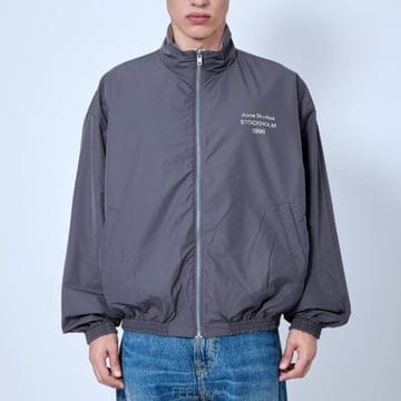Acne 26 FW �ΰ� ������ ���̳� ���� �����ú� ���� B90908 AEK26 FW �ΰ� ������ ���̳� ���� �����ú� ���� B90908 AEK