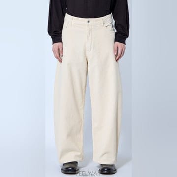 STUDIO NICHOLSON 26 FW ��Ʃ��� ���ݽ� Paolo Volume �Ŀ÷� ���� PAOLO SNM  1023 PANNA26 FW ��Ʃ��� ���ݽ� Paolo Volume �Ŀ÷� ���� PAOLO S