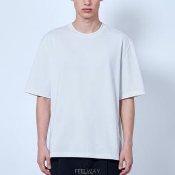 STUDIO NICHOLSON 26 FW ��Ʃ��� ���ݽ� Lay Branded �ڽ��� Ƽ���� LAY SNM  106626 FW ��Ʃ��� ���ݽ� Lay Branded �ڽ��� Ƽ���� LAY SN