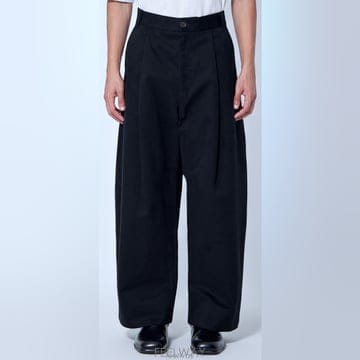 STUDIO NICHOLSON 26 FW ��Ʃ��� ���ݽ� Sorte �� �ø��� ���� ���� SORTE SNM  124826 FW ��Ʃ��� ���ݽ� Sorte �� �ø��� ���� ���� SORTE 