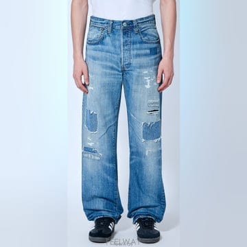 Levis 26 FW �����̽� 1947 501 ��Ʈ����Ʈ ���� �� ���� 47501 023126 FW �����̽� 1947 501 ��Ʈ����Ʈ ���� �� ���� 4750