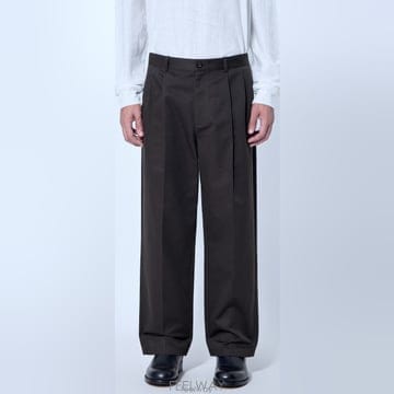 THE Row 26 FW ���ο� Nesper �׽��� �ø��� �帱 ���� R000217 W5066 DBR26 FW ���ο� Nesper �׽��� �ø��� �帱 ���� R000217 W5