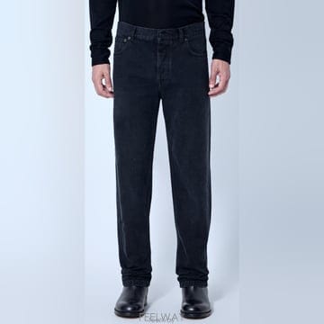 THE Row 26 FW ���ο� Moe ��Ʈ����Ʈ ���� ���� �� R001187 W2352 BLK26 FW ���ο� Moe ��Ʈ����Ʈ ���� ���� �� R001187 W2352