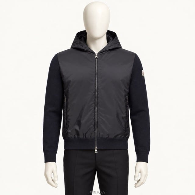 Moncler (����A/S����) ��Ŭ���� ���� �ĵ� ��Ʈ ���� ����� L20919B00020(����A/S����) ��Ŭ���� ���� �ĵ� ��Ʈ ���� ����� L209