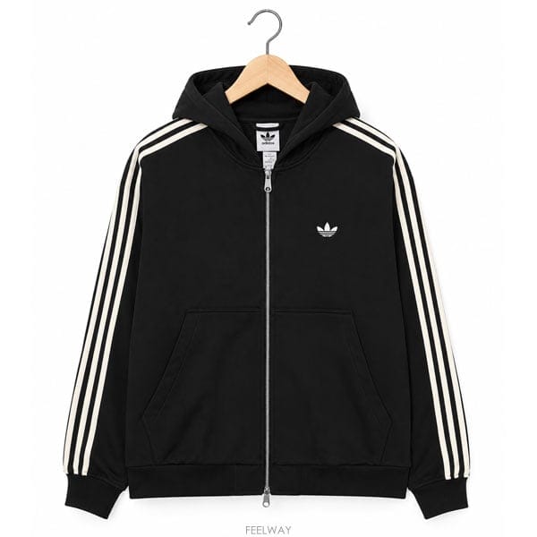 Adidas �Ƶ�ٽ� �Ｑ Ǯ�� �ĵ� ���� ���� ũ�� ȭ��Ʈ KR ������ KC9315�Ƶ�ٽ� �Ｑ Ǯ�� �ĵ� ���� ���� ũ�� ȭ��Ʈ KR ����
