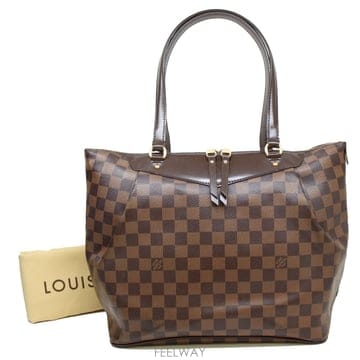 Louis Vuitton ������![���±�]���̺��� �ٹ̿� ����Ʈ�ν��� GM �����������![���±�]���̺��� �ٹ̿� ����Ʈ�ν��� GM �����