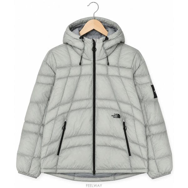 THE NORTH FACE �뽺���̽� ���̺� LT �� �е� ���� ���̽� �׷��� 26FW NJ3NS53K The North Face Wa�뽺���̽� ���̺� LT �� �е� ���� ���̽� �׷��� 26FW N