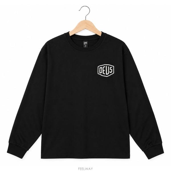 | Other Brand | ���콺 ���� ��Ű�� ���� ���� Ƽ���� ���� D253ULT010-099���콺 ���� ��Ű�� ���� ���� Ƽ���� ���� D253ULT010-09