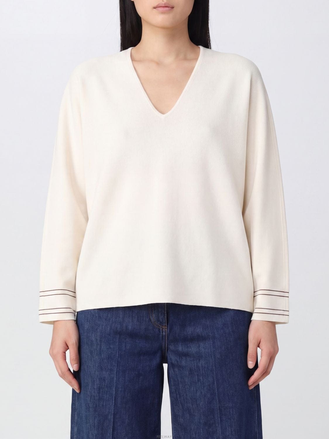 Max Mara [A6] �������� 2621366042600 ���� ���̳� 2621366042600-012[A6] �������� 2621366042600 ���� ���̳� 2621366042600-