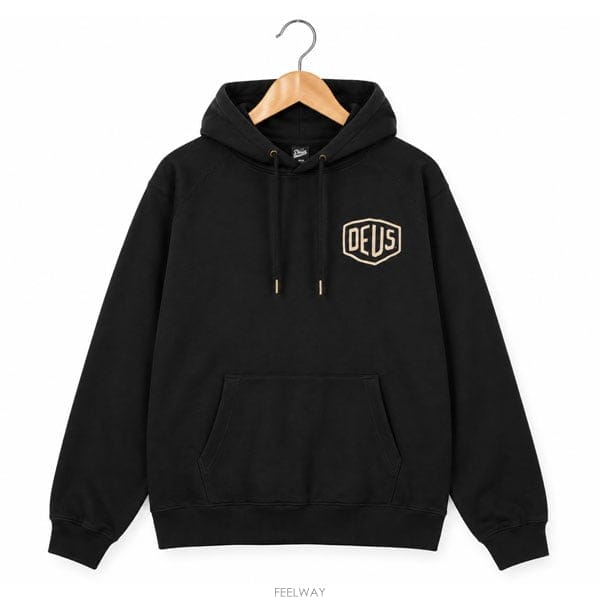 | Other Brand | ���콺 ���� ��Ű�� ���� �ø��� ��巹�� ���� �ĵ� ���� D253UHD010���콺 ���� ��Ű�� ���� �ø��� ��巹�� ���� �ĵ� ����