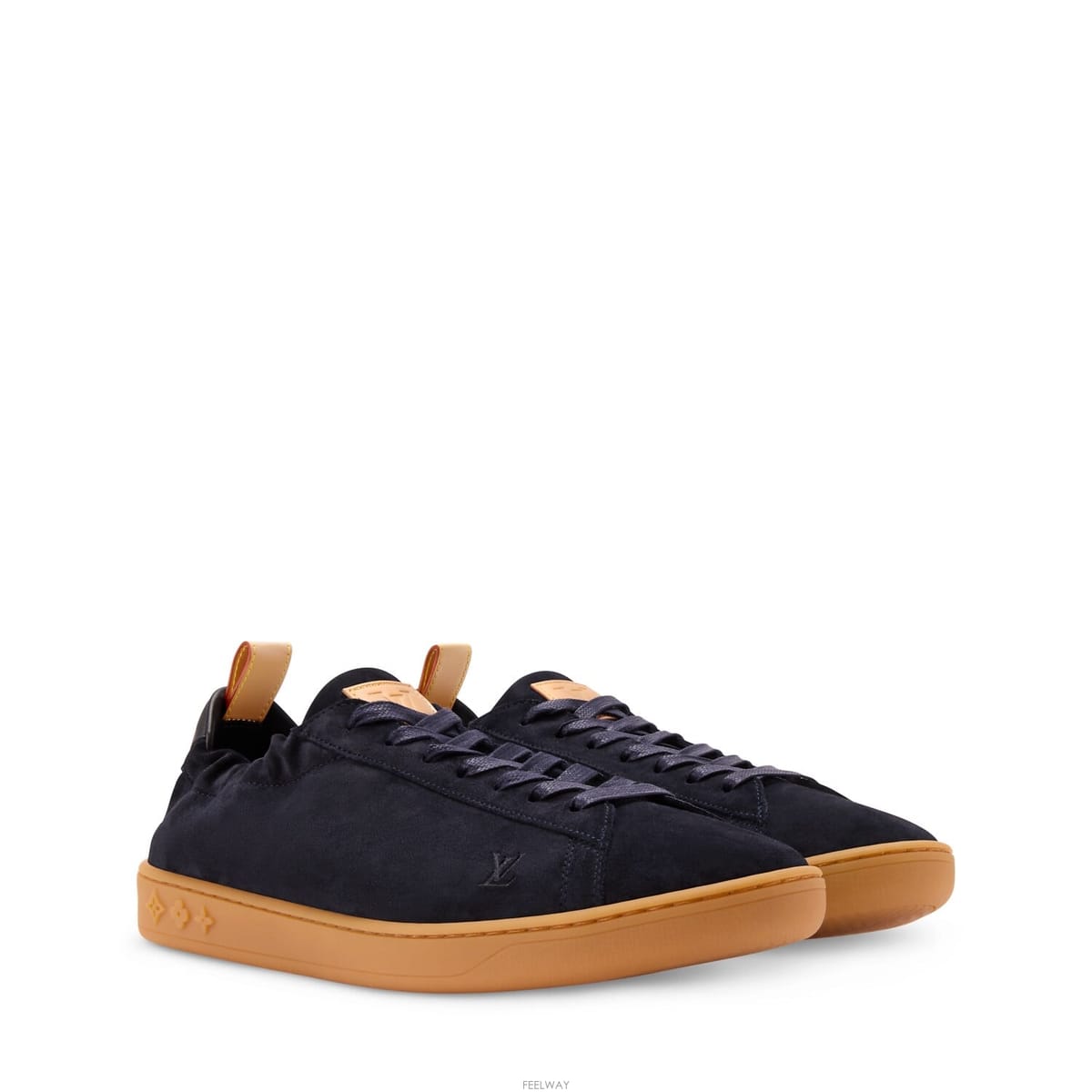 Louis Vuitton (����A/S����) ���̺��� LV ����Ʈ �����̵� ���� ����Ŀ�� �ȭ ���̺� 1AJVAL(����A/S����) ���̺��� LV ����Ʈ �����̵� ���� ����Ŀ