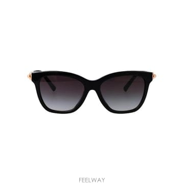 TIFFANY & Co 26SS Ƽ�ĴϾ��� ���۶� 0TF4241D 80013C black26SS Ƽ�ĴϾ��� ���۶� 0TF4241D 80013C black