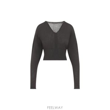Rick Owens 26FW �� ������ ������ RP02F5665 M 78 DRKDUST26FW �� ������ ������ RP02F5665 M 78 DRKDUST