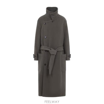 Lemaire 26FW ���޸� ���� �� �� ��Ʈ CO1037 LF1116 GR610 THYME26FW ���޸� ���� �� �� ��Ʈ CO1037 LF1116 GR610 THYME