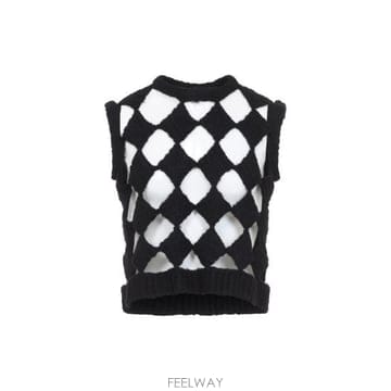 Rick Owens 26FW �� ������ ž RR02F4699 WSSEHK 09 BLACK26FW �� ������ ž RR02F4699 WSSEHK 09 BLACK