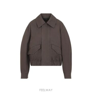 Lemaire 26FW ���޸� ���� OW1248 LF1452 BR489 CHOCOLATE26FW ���޸� ���� OW1248 LF1452 BR489 CHOCOLATE