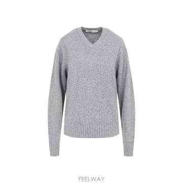 Carven 26FW ��� ������ 6262K21317 N985 LIGHT GREY26FW ��� ������ 6262K21317 N985 LIGHT GREY