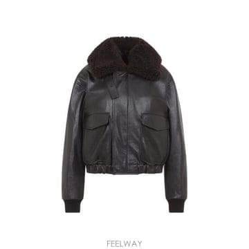 Lemaire 26FW ���޸� ���� OW1253 LL0244 BK982 EBONY26FW ���޸� ���� OW1253 LL0244 BK982 EBONY