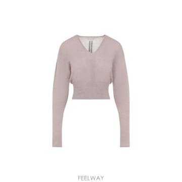 Rick Owens 26FW �� ������ ������ RP02F5665 M 23 ROSE26FW �� ������ ������ RP02F5665 M 23 ROSE