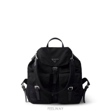 PRADA 26FW ����� �����Ϸ� ���� 2VZ110VMMO 2C26 F0002 NERO26FW ����� �����Ϸ� ���� 2VZ110VMMO 2C26 F0002 NERO
