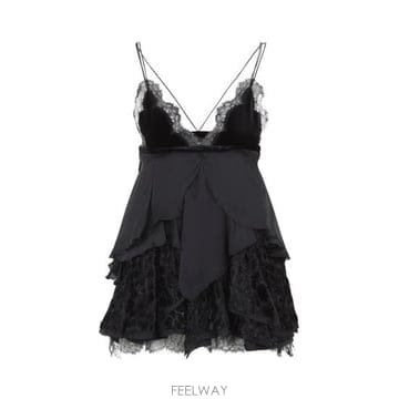 Roberto Cavalli 26FW �κ����� ī�߸� �� ���ǽ� XWT122 CC001 05051 BLACK26FW �κ����� ī�߸� �� ���ǽ� XWT122 CC001 05051 BLAC