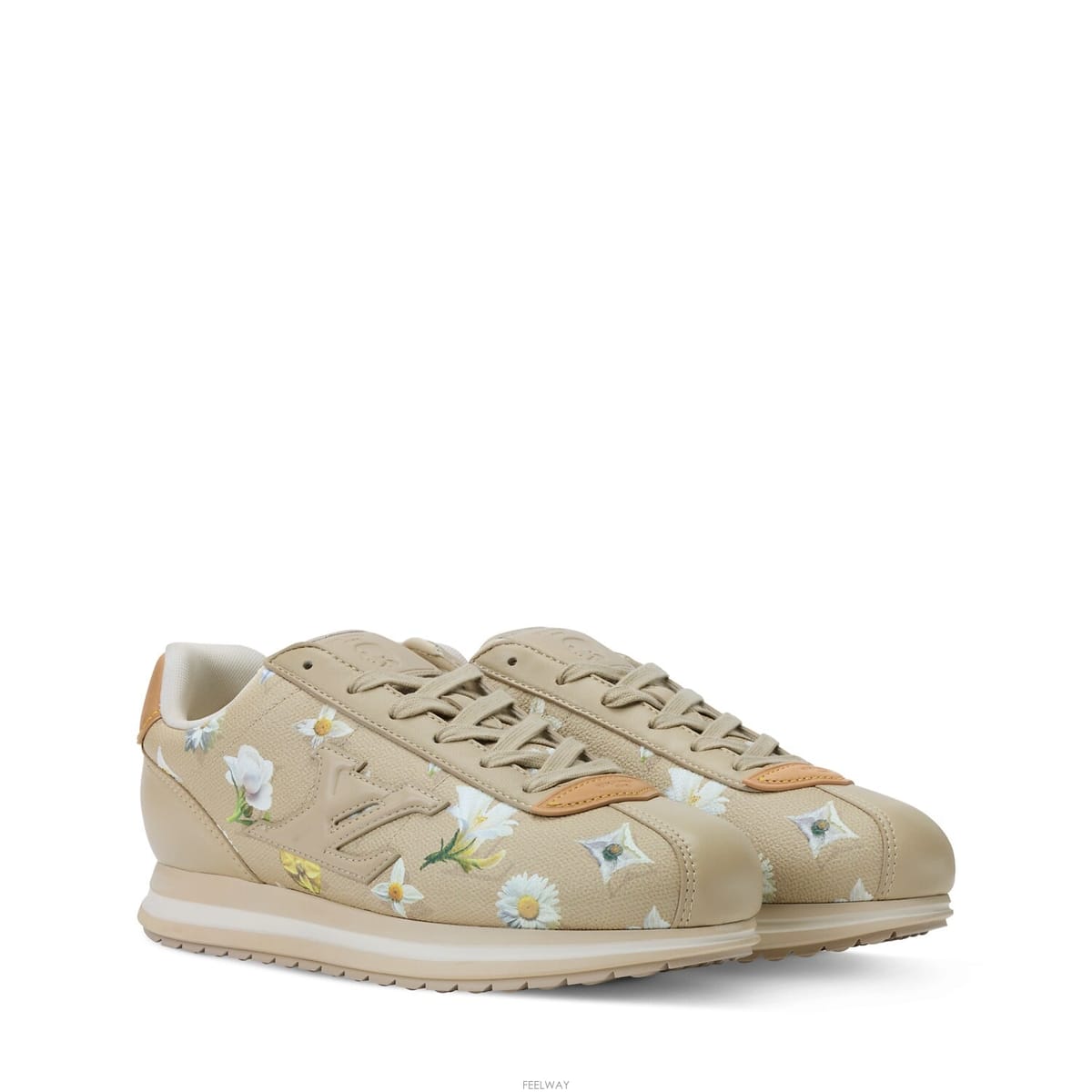 Louis Vuitton (����A/S����) ���̺��� LV ���ͼ���Ʈ ī����Ų ���� ����Ŀ�� �ȭ ������ 1AJVSR(����A/S����) ���̺��� LV ���ͼ���Ʈ ī����Ų ���� ��
