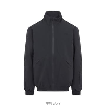 Oakley 26FW ��Ŭ�� ���� FOA408623 021 PITCH BLACK26FW ��Ŭ�� ���� FOA408623 021 PITCH BLACK