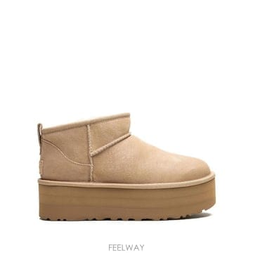 UGG 26FW ��� ���� 1135092 SAND26FW ��� ���� 1135092 SAND