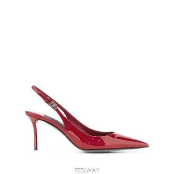 Dolce&Gabbana 26FW ��ü�ذ��ٳ� �� ������ CG1055 A1471 8M307 ROSSO26FW ��ü�ذ��ٳ� �� ������ CG1055 A1471 8M307 ROSSO