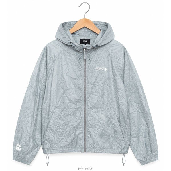 STUSSY ������ ��ġ �� ��Ŭ ���Ϸ� ���� ���� ������Ʈ 115746/J������ ��ġ �� ��Ŭ ���Ϸ� ���� ���� ������Ʈ 115746/J