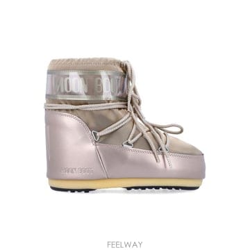 MOON BOOT 26FW ������ ������ ���Ϸ� �ο� ���� 80D1409350 B00326FW ������ ������ ���Ϸ� �ο� ���� 80D1409350 B003
