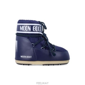 MOON BOOT 26FW ������ ������ ���Ϸ� �ο� ���� 80D1409340 F00326FW ������ ������ ���Ϸ� �ο� ���� 80D1409340 F003