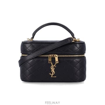 Saint Laurent 26FW ���ζ� ����Ų ���� ����Ƽ �� 7667311EL07 100026FW ���ζ� ����Ų ���� ����Ƽ �� 7667311EL07 1000