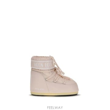 MOON BOOT 26FW ������ ������ ���Ϸ� �ο� ���� 80D1409340 J042 DUSTY PINK26FW ������ ������ ���Ϸ� �ο� ���� 80D1409340 J042 DU