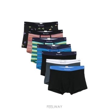 Paul Smith 26FW �� ���̽� ��Ƽ M1A914 W7PK311A MULTICOLOR26FW �� ���̽� ��Ƽ M1A914 W7PK311A MULTICOLOR