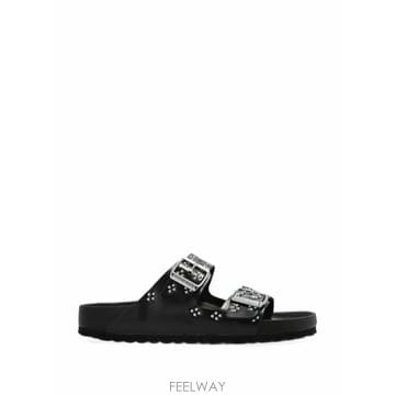 Birkenstock 26FW ���˽�Ź ���� 1033016 BLACK26FW ���˽�Ź ���� 1033016 BLACK