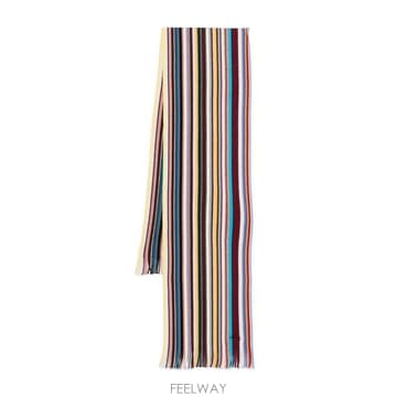 Paul Smith 26FW �� ���̽� ���÷� ��ī�� M1A151F T54292A MULTICOLOR26FW �� ���̽� ���÷� ��ī�� M1A151F T54292A MULTICOLO